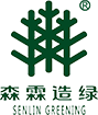 秦皇島金盛緣精密鑄造有限公司